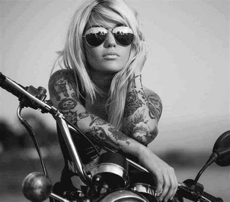 52 best women s motorcycle fashion images on pinterest motorcycle fashion girls on bikes and