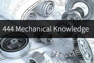 mechanical manufacturing    concepts machinemfg