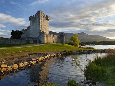 weekend in killarney best things to do in killarney