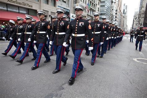 usmc dress blue pants marine corps formal uniform blues military trouser marines  uniforms