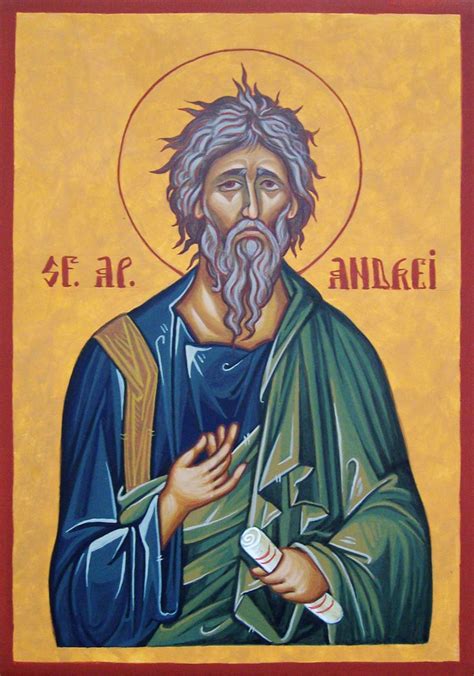 images  st andrew  pinterest greece patron saints
