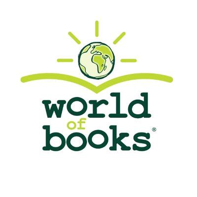 world  books coupon codes     love coupons