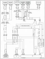 Motor Wiring Diagram Offer Shipping Brand sketch template