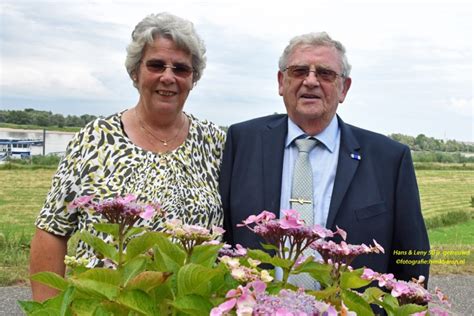 hans en leny dekeling  jaar getrouwd henkbaronnl