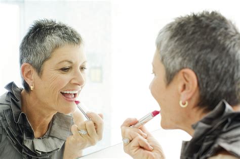 the best and worst beauty tricks grandmas have sworn by makeup tips for older women best