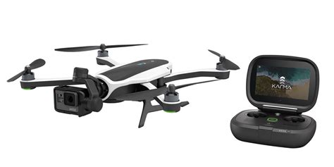 drone karma gopro leia antes de comprar review godrones