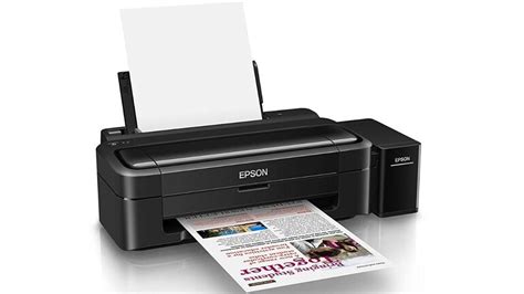 colour printers  home amazon content news