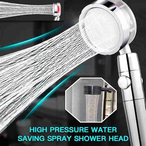 hydro jet shower head   hydro jet power washer