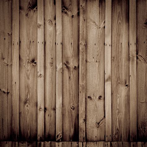 rustic wood ipad wallpaperjpg