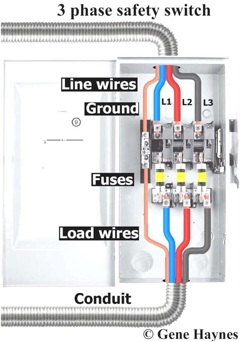 wiring diagram homeline load center homeline load center hom  wiring diagram collection