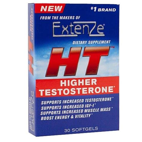 Extenze Review Ingredients And Side Effects Extenze Reviews