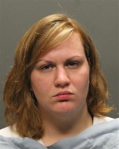 Tucson Mom Arrested In Connection With Her Infant S 2016 Death Crime