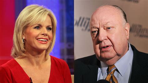 ex fox news anchor gretchen carlson files sexual harassment suit