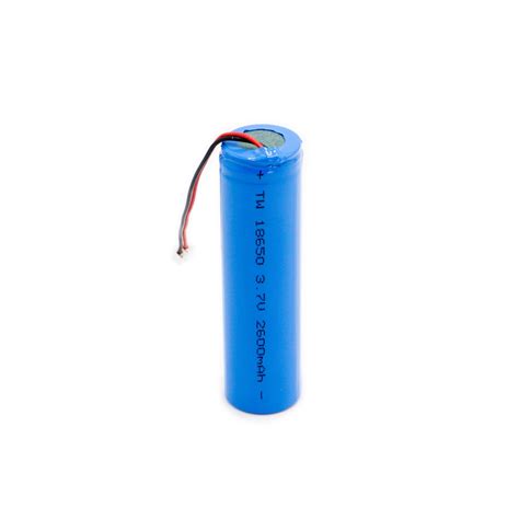 mah   li ion rechargeable battery  lithium battery china battery  battery