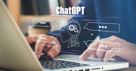 chatgpt professional openai explores monetisation options  popular