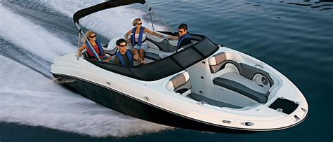 bowrider buyers guide discover boating