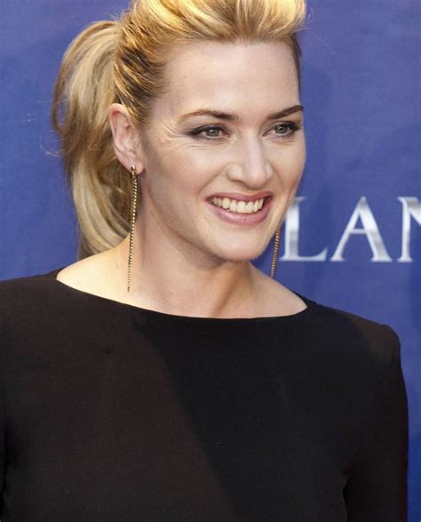 Pin By Delicia Johnson On Kate Winslet Kate Winslet