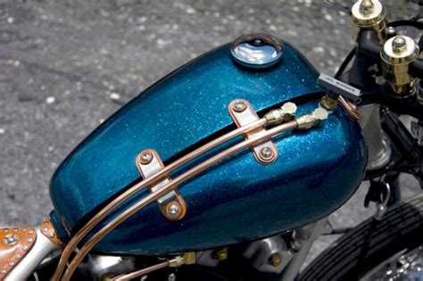 custom motorcycle fuel tanks  sale  uk   custom motorcycle fuel tanks