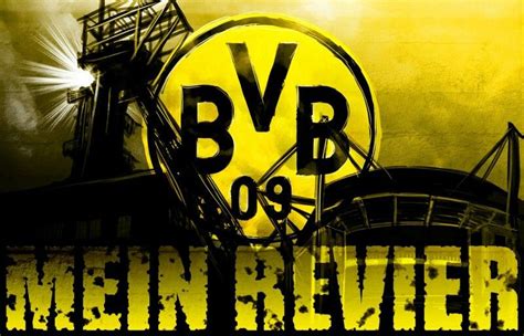 pin  anja dieckmann  bvb dortmund borussia dortmund graphic art