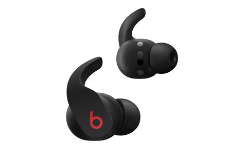 beats fit pro true wireless noise cancelling earbuds apple  headphone chip compatible