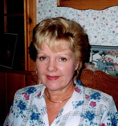 Obituary Of Ruth Lillian Mackay York Funeral Home And Miramichi Val