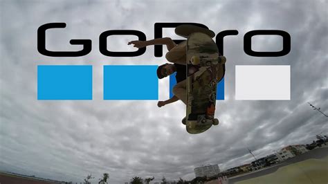 gopro skateboarding rodosones gopro mix youtube