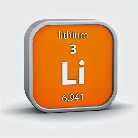 psych news alert lithium acts  white matter   brain  study suggests
