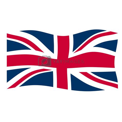 uk flag  claudiodivizia vectors illustrations   yayimages