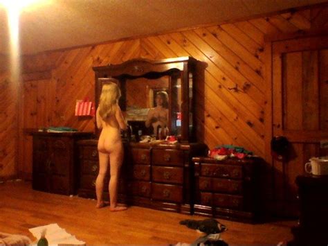evanna lynch leaked photos the fappening leaked nude