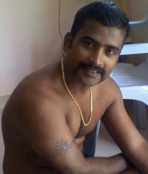 tamil hot gays — hot and sexy … love to meet this gay life pinterest