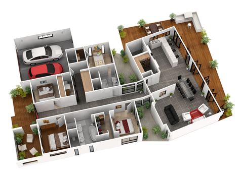 drawing software  house plans kartinki  fotografii dizayna kvartir domov kottedzhey