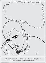 Rap Libs Rappers Handouts Emiley sketch template