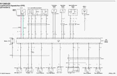 bmw wiring diagrams images faceitsaloncom