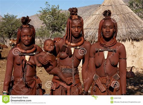 naked african tribe nude download foto gambar new girl wallpaper