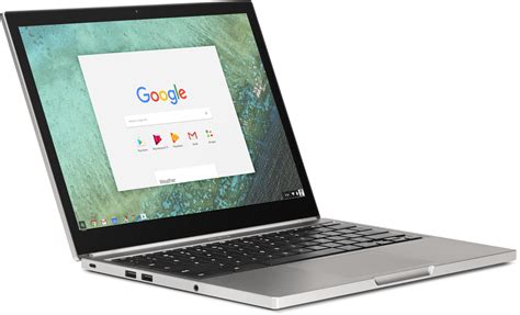 android developers blog bring  android app  chromebooks