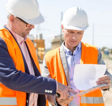 construction foreman career profile agcareerscom