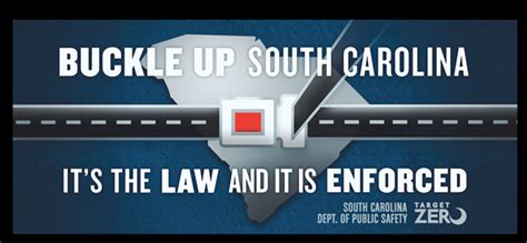 scdps and local law enforcement partners kick off busy summer travel