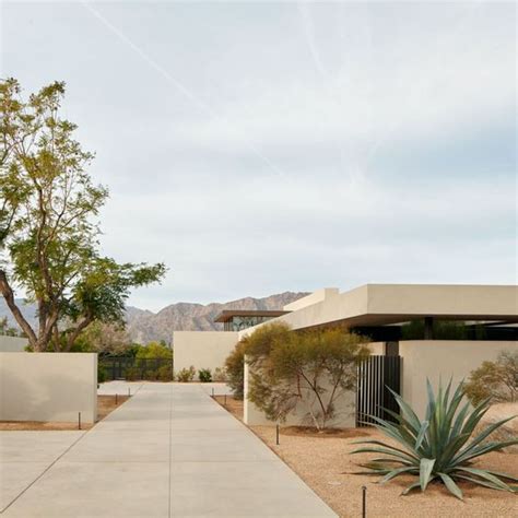 la quinta residence landscape madderlake design outdoor decor