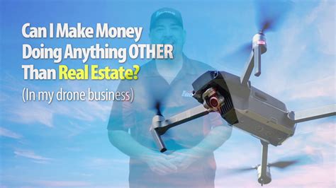 learn    money  drones youtube