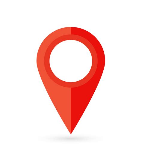 pin  location hot sex picture