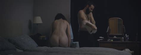 Rachel Mcadams Nude – Disobedience 22 Pics S And Video Thefappening