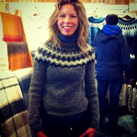 Pin On Icelandic Sweater Shopping