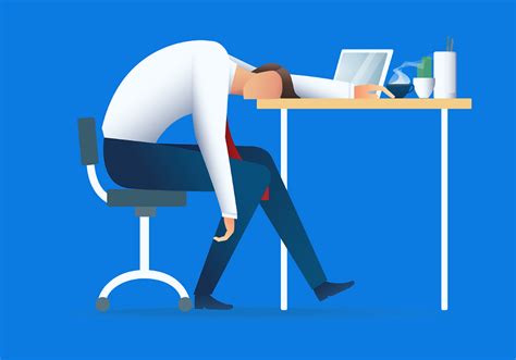 Power Napping How To Use The 30 90 Rule To Boost Productivity And Beat