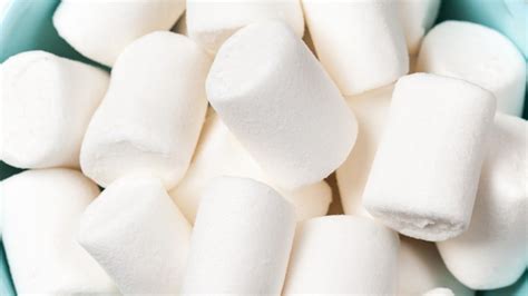 marshmallows    youtube