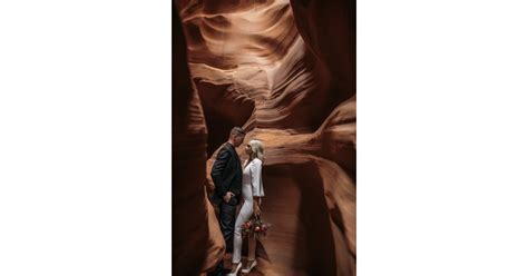 sexy couples canyon photo shoot popsugar love and sex photo 20