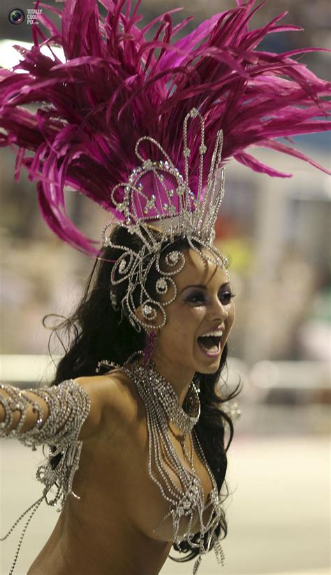 Rio De Janeiro Carnival Travel Package In 2020 Rio