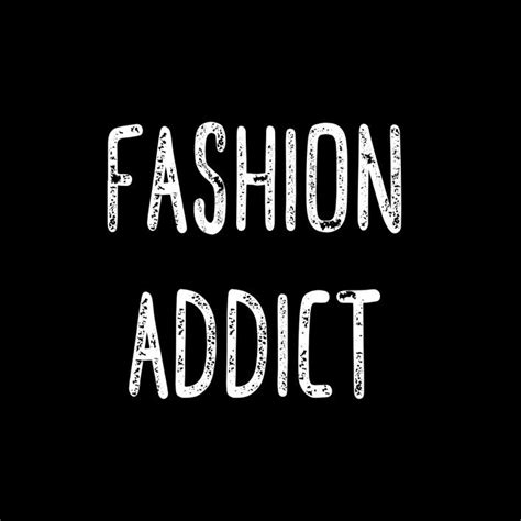 fashion addict ataddictfashion twitter