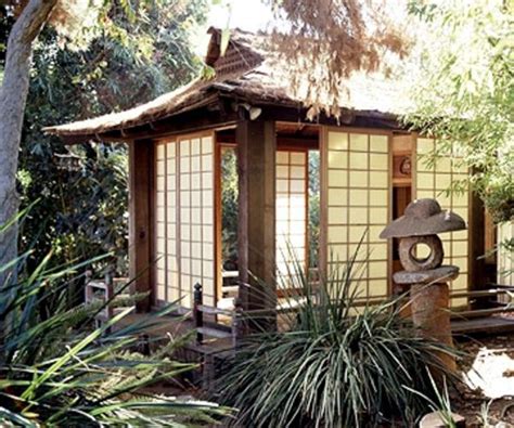image result  japanese tea house design tea house