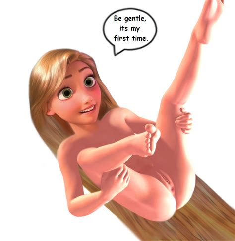 rule 34 3d disney female female only human lying nude on