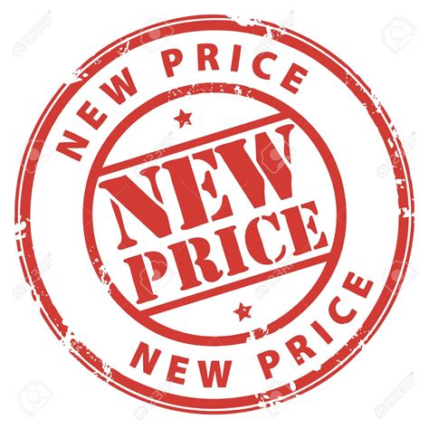 price adjustment membership registration packages  dxn philippines
